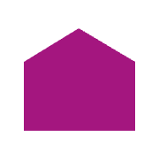 Logo Thuis nieuwbouwmakelaars