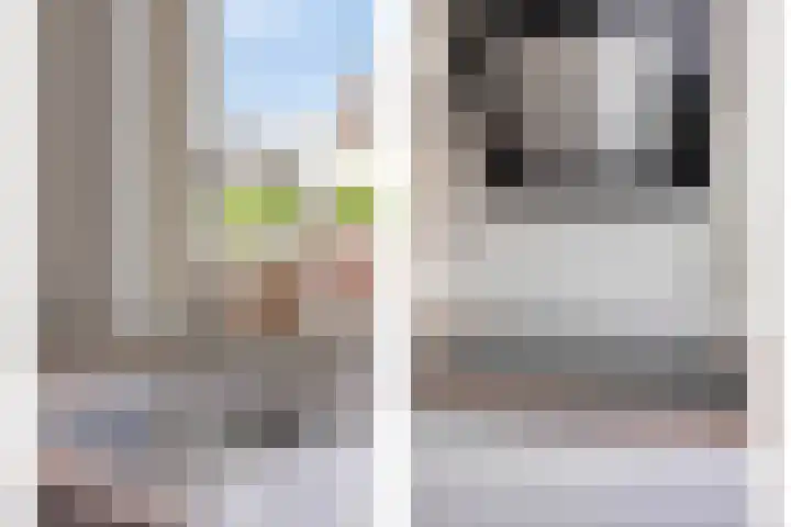 Thuishaven 15 Amstelveen thumbnail 11