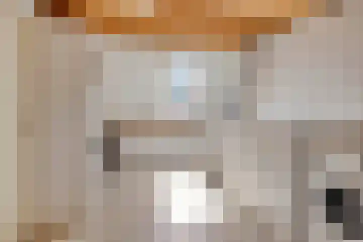 Thuishaven 15 Amstelveen thumbnail 17
