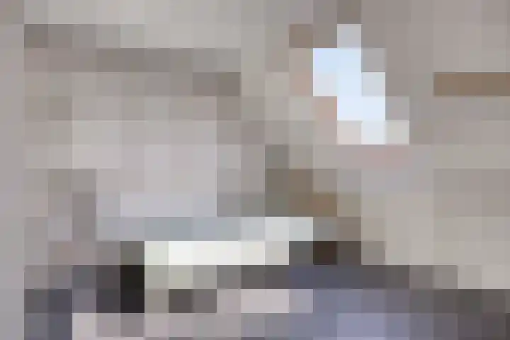 Thuishaven 15 Amstelveen thumbnail 18