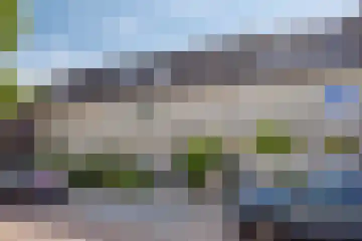 Thuishaven 15 Amstelveen thumbnail 19