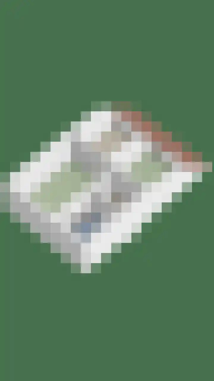 Thuishaven 15 Amstelveen thumbnail 21