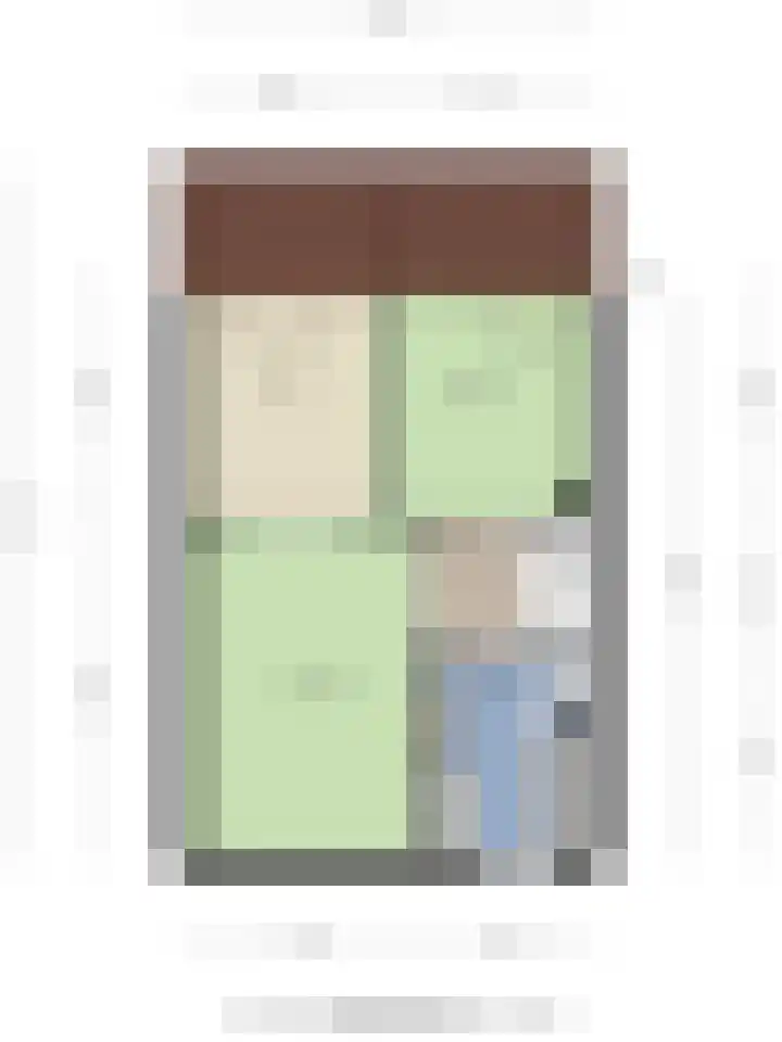 Thuishaven 15 Amstelveen thumbnail 26