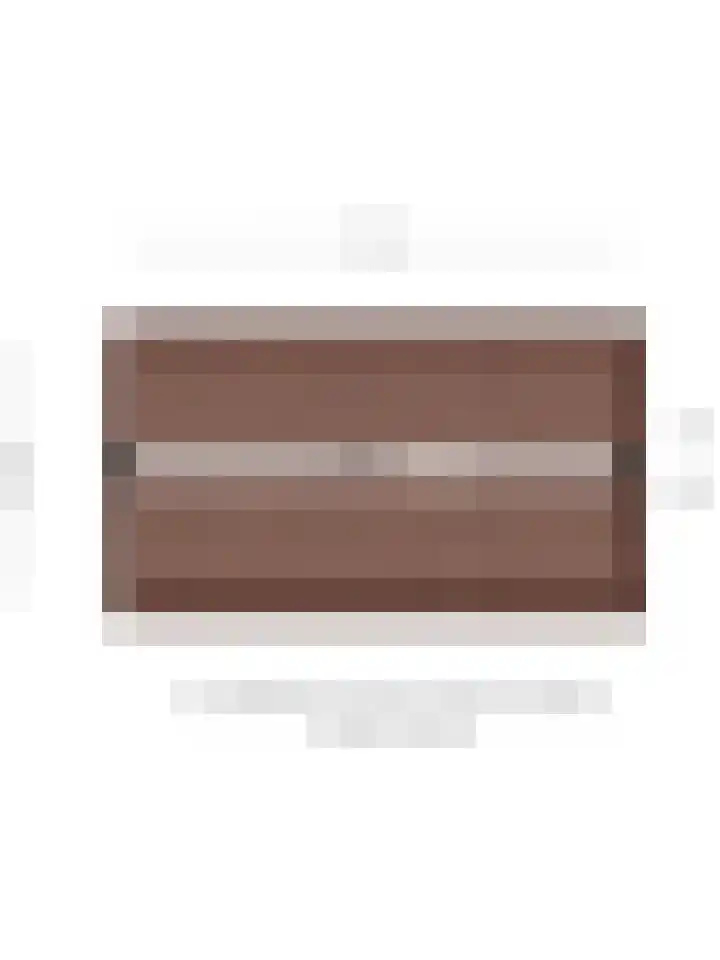 Thuishaven 15 Amstelveen thumbnail 28