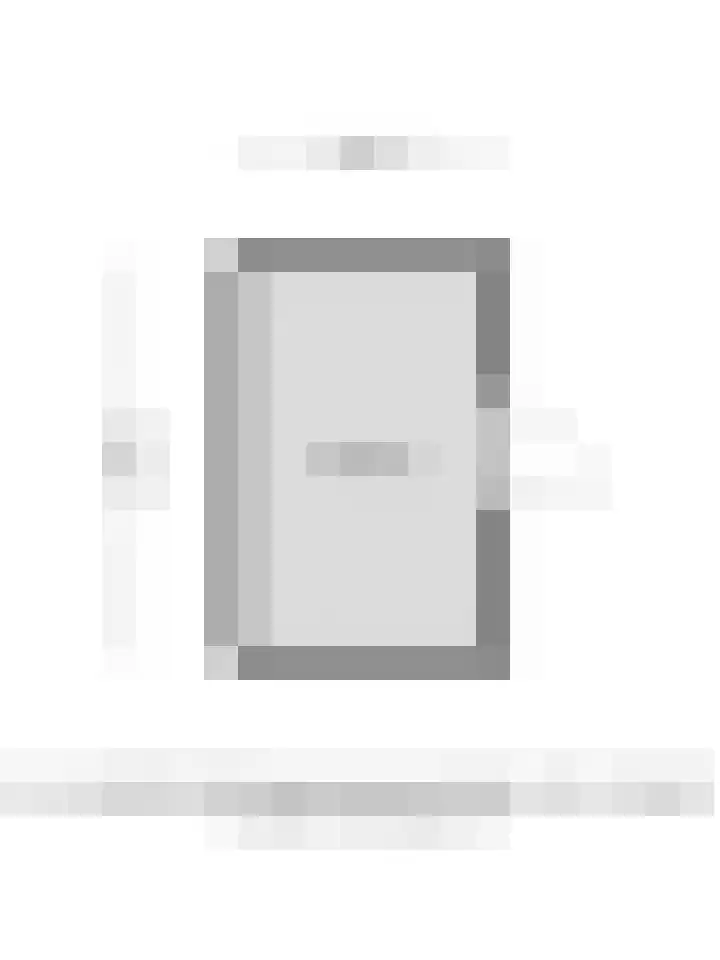 Thuishaven 15 Amstelveen thumbnail 29