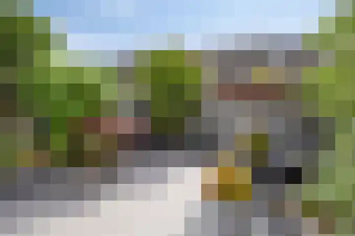 Thuishaven 15 Amstelveen thumbnail 4