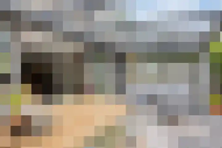 Thuishaven 15 Amstelveen thumbnail 5