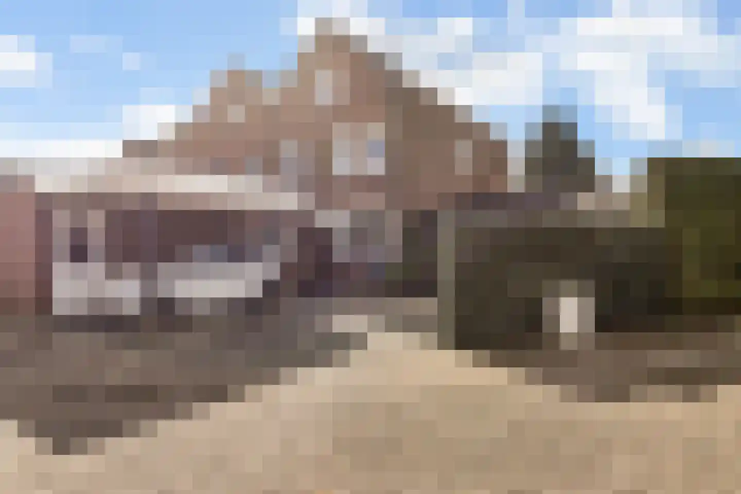 Thuishaven 2 Huissen