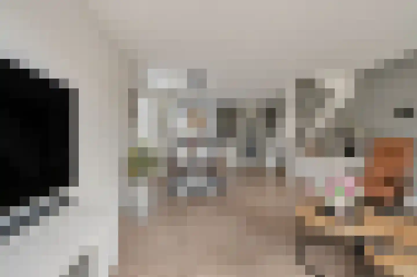 Thuishaven 2 Huissen thumbnail 10