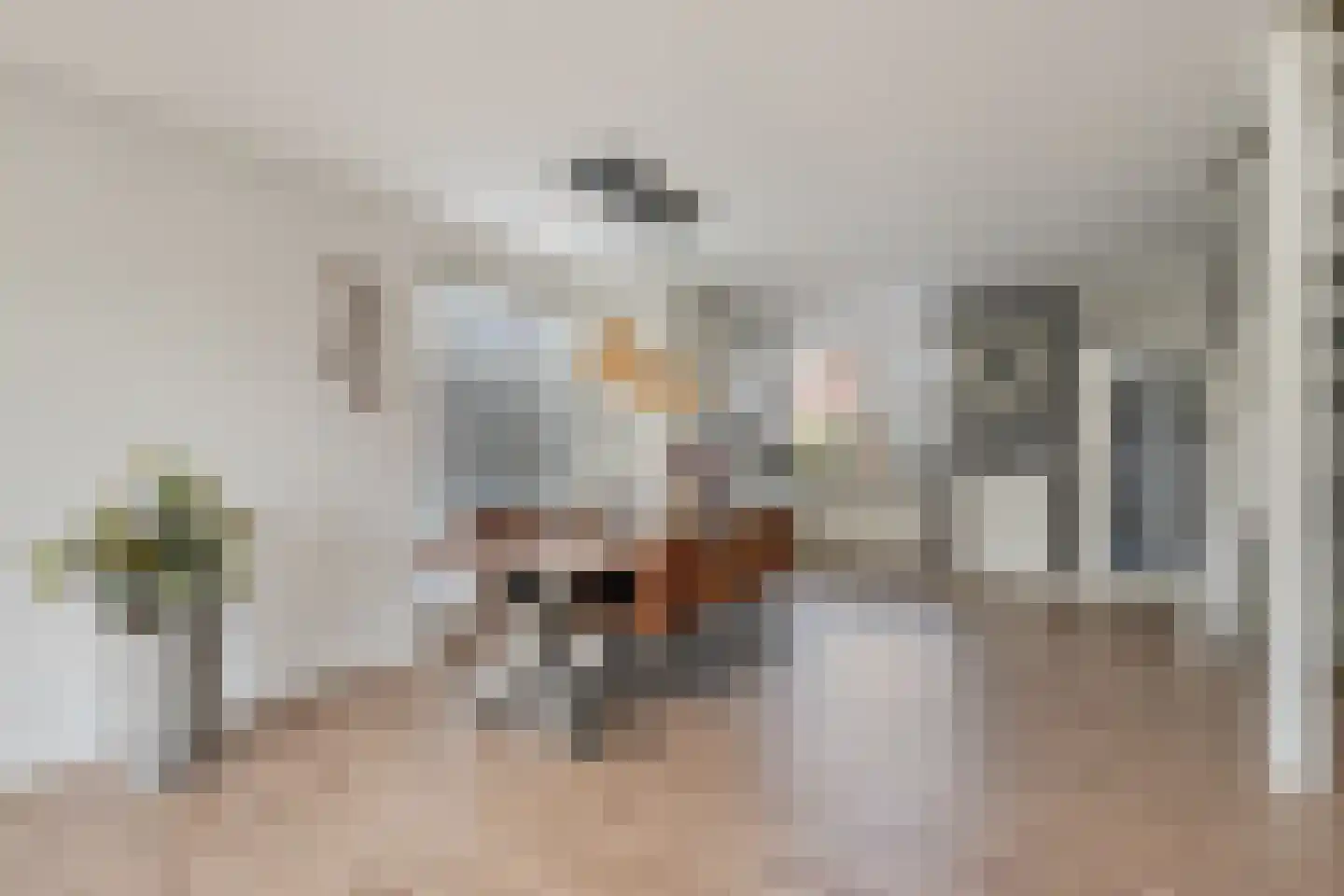 Thuishaven 2 Huissen thumbnail 11