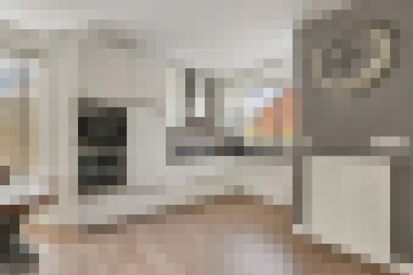 Thuishaven 2 Huissen thumbnail 12