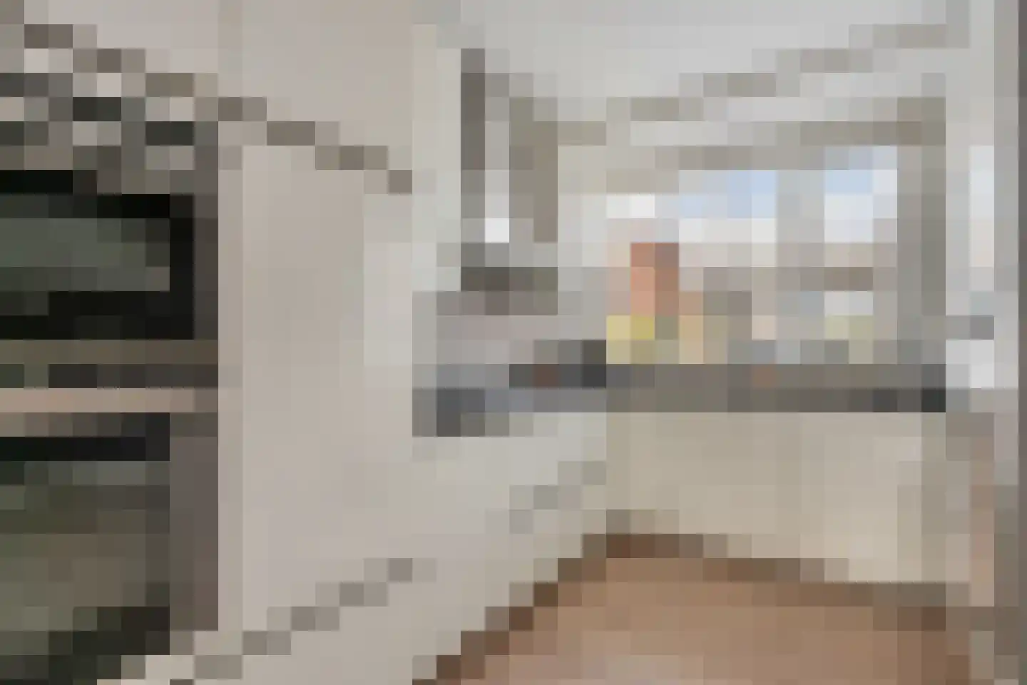 Thuishaven 2 Huissen thumbnail 13