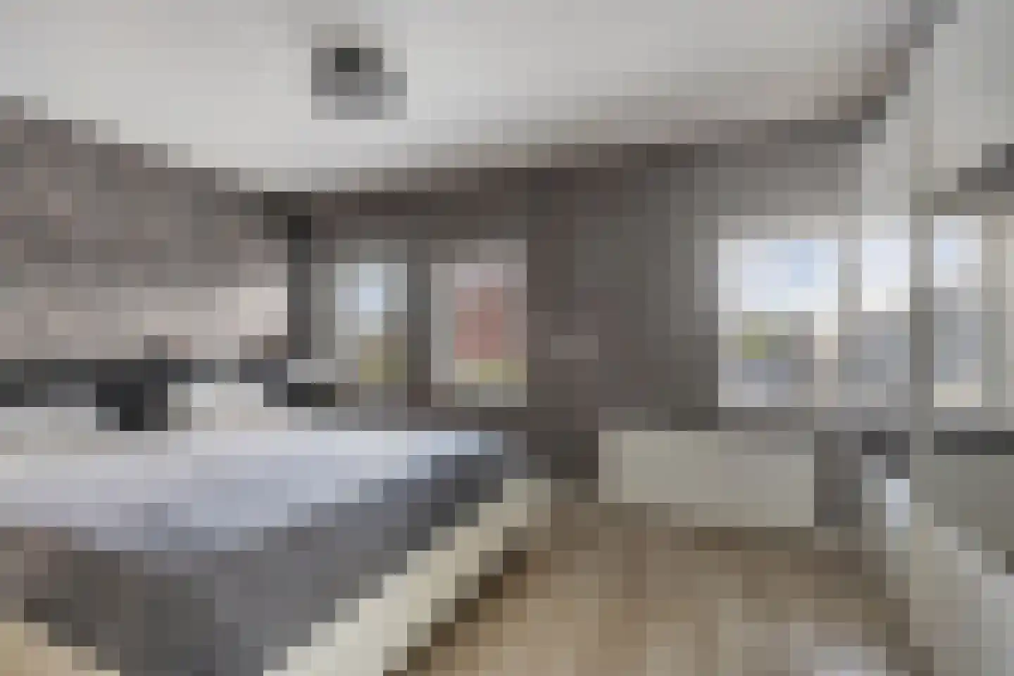 Thuishaven 2 Huissen thumbnail 14