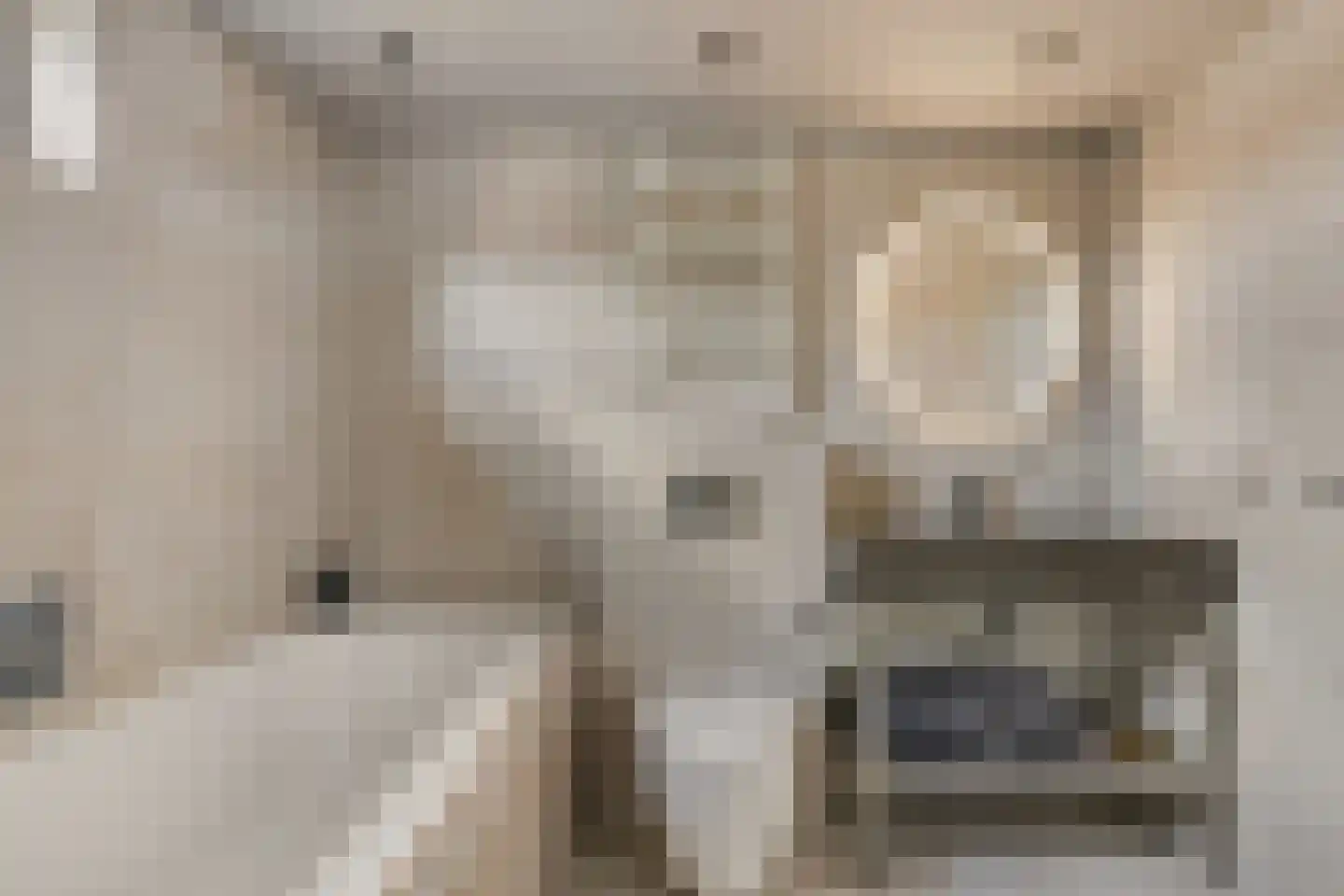 Thuishaven 2 Huissen thumbnail 15