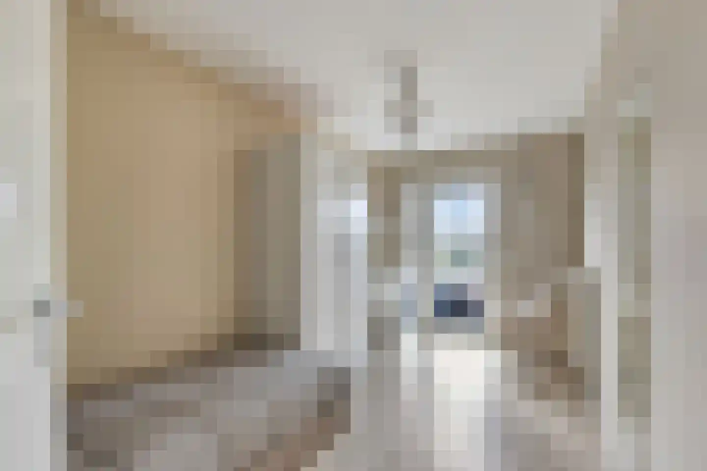 Thuishaven 2 Huissen thumbnail 17