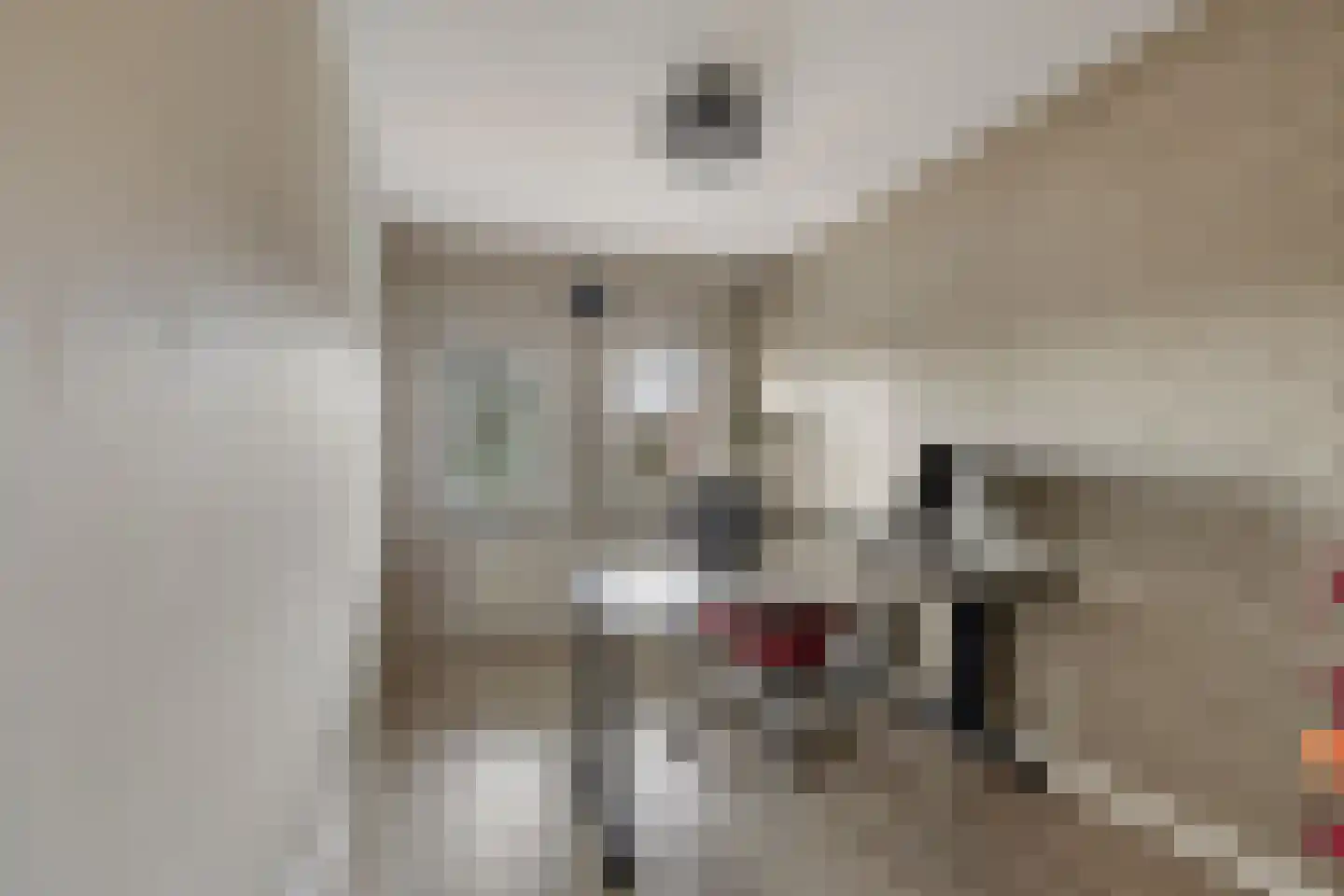 Thuishaven 2 Huissen thumbnail 18