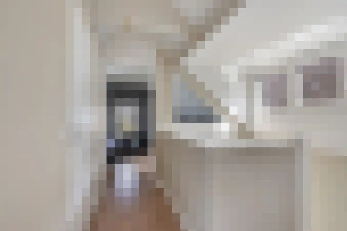 Thuishaven 2 Huissen thumbnail 20
