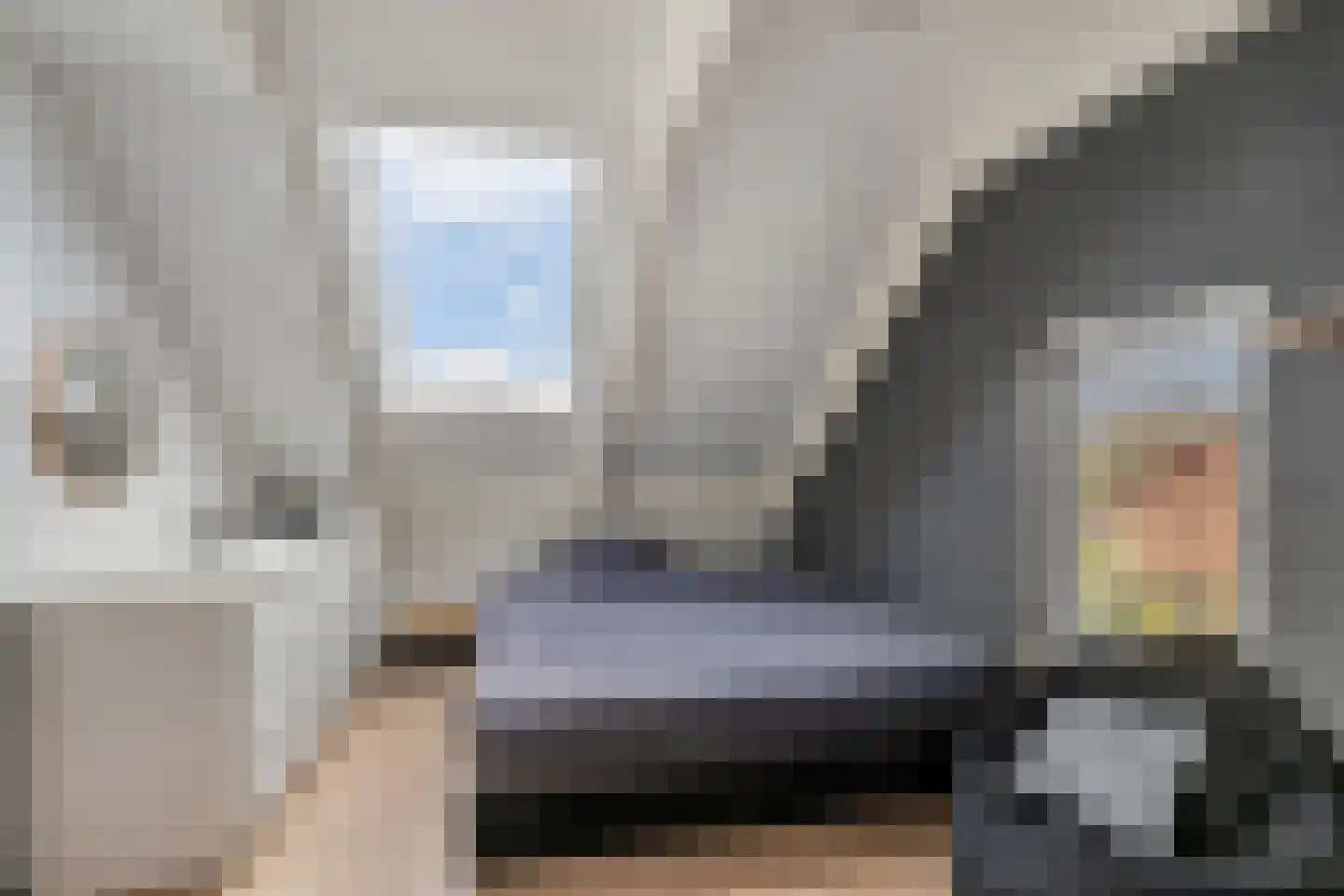 Thuishaven 2 Huissen thumbnail 21