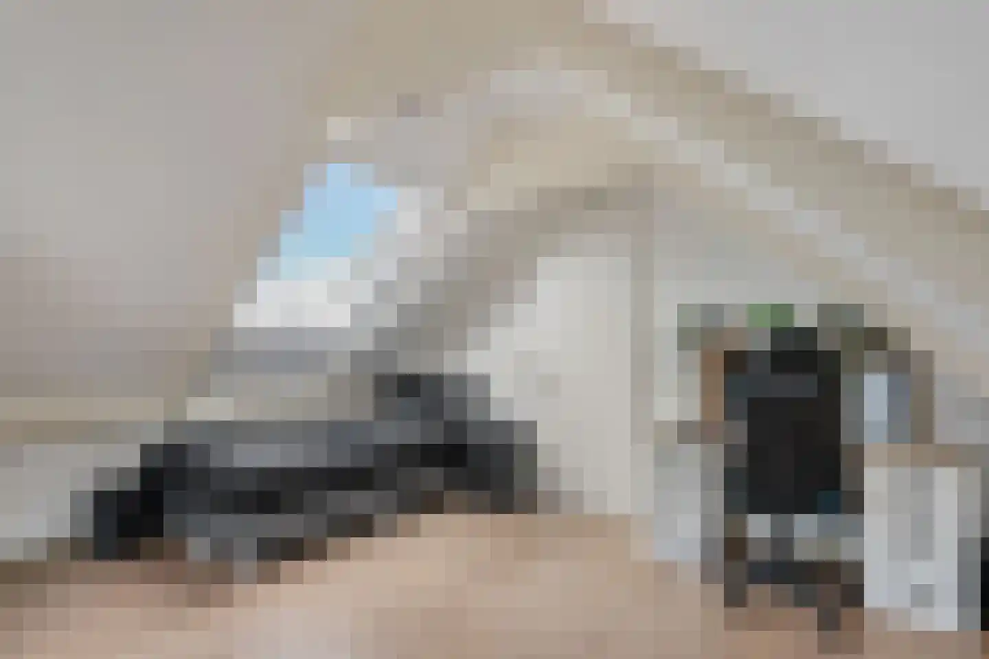 Thuishaven 2 Huissen thumbnail 24