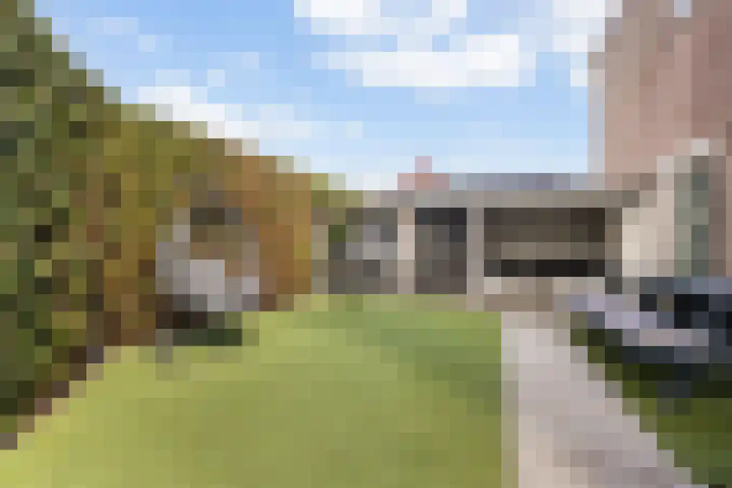 Thuishaven 2 Huissen thumbnail 25
