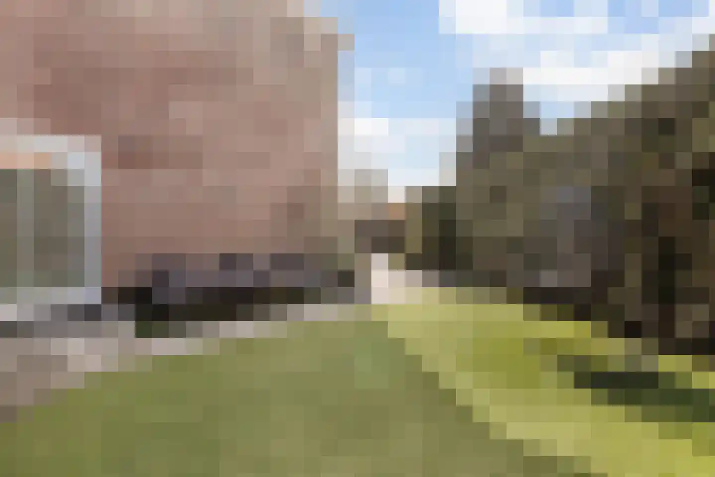 Thuishaven 2 Huissen thumbnail 26