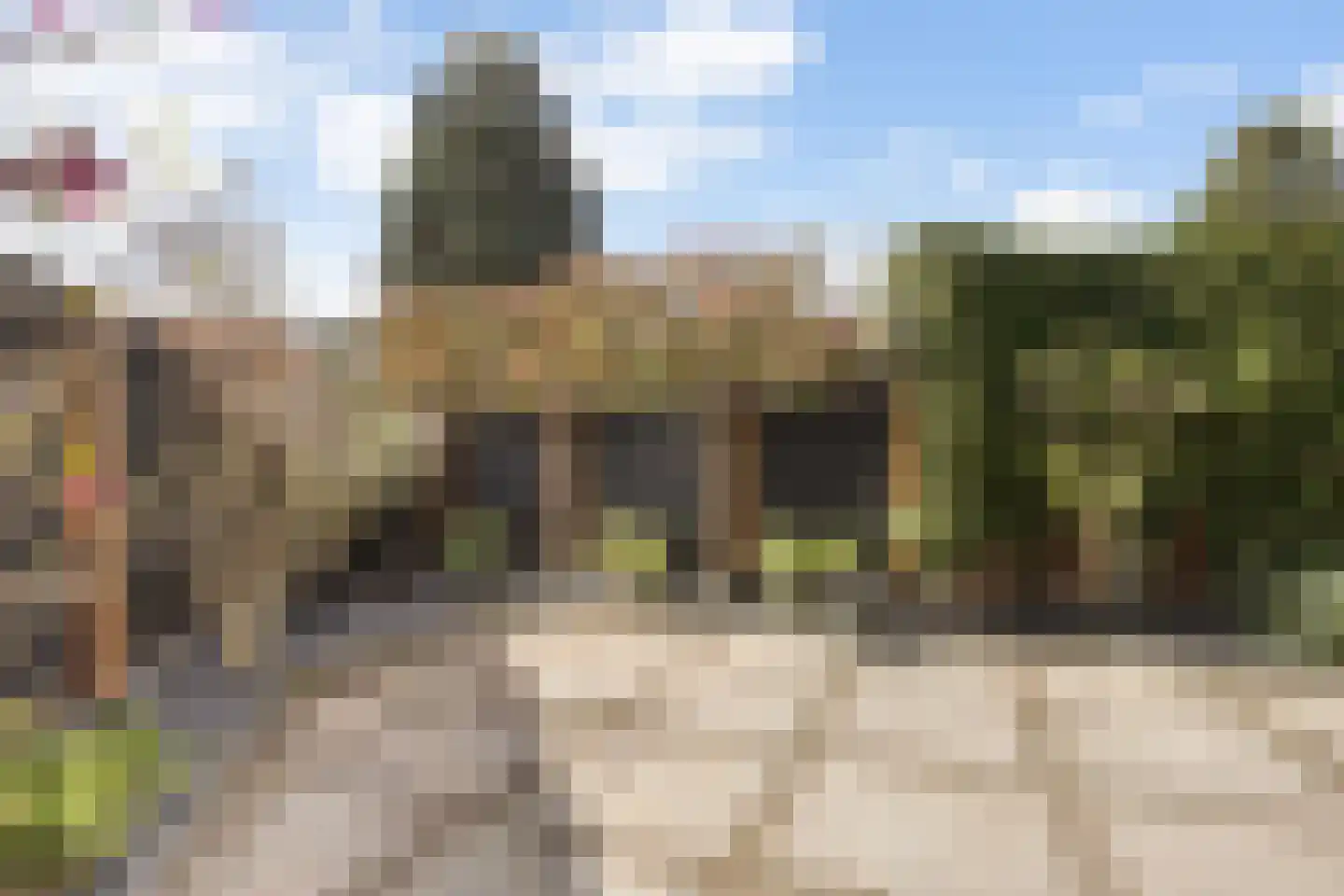 Thuishaven 2 Huissen thumbnail 27