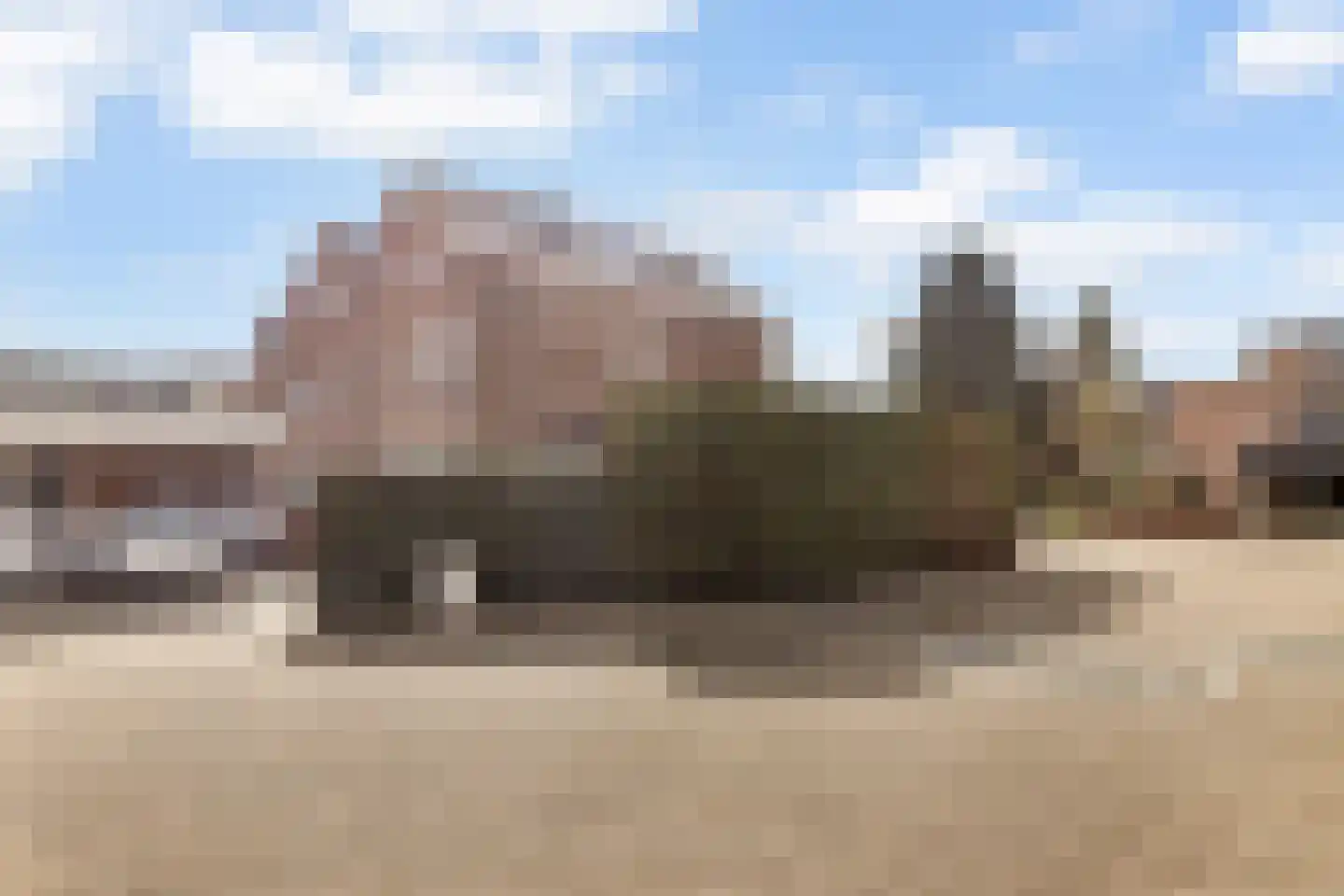 Thuishaven 2 Huissen thumbnail 28