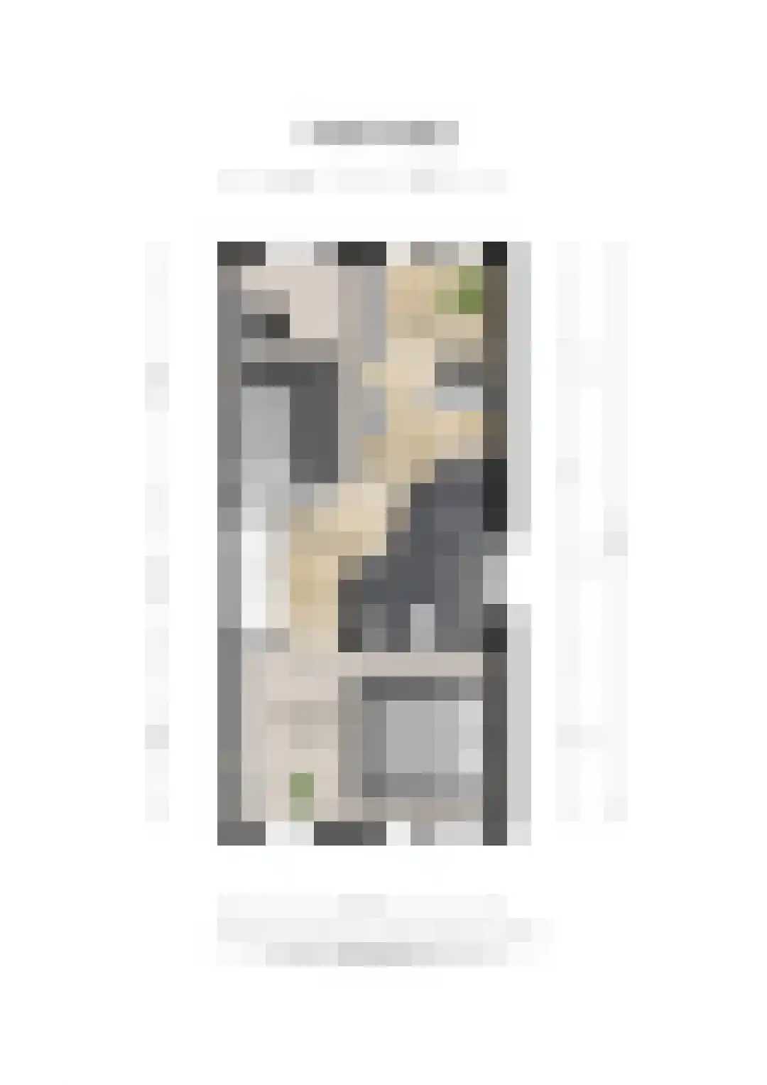 Thuishaven 2 Huissen thumbnail 30