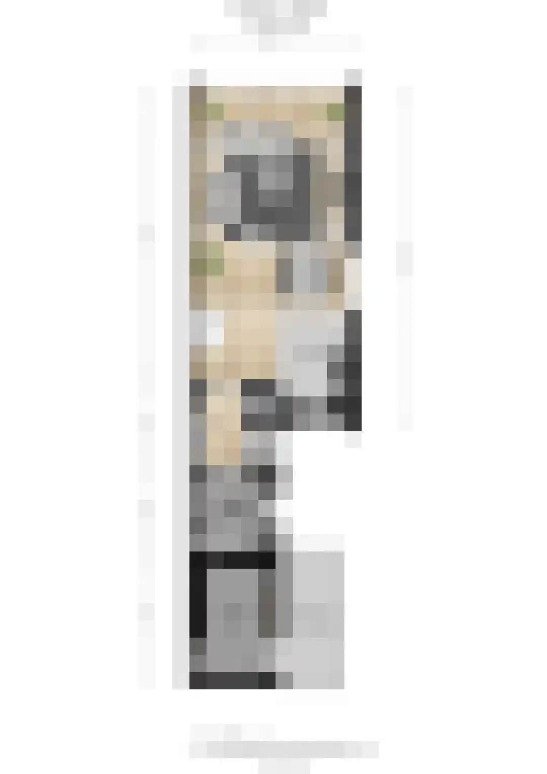 Thuishaven 2 Huissen thumbnail 31