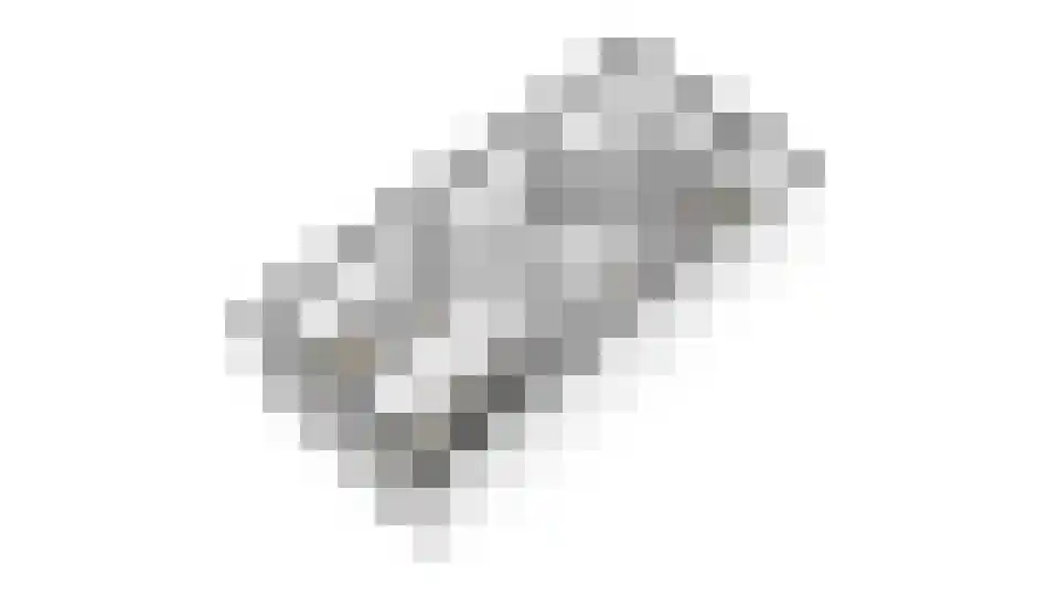 Thuishaven 2 Huissen thumbnail 32