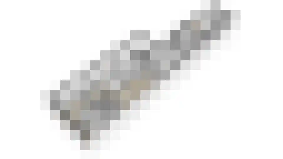 Thuishaven 2 Huissen thumbnail 33