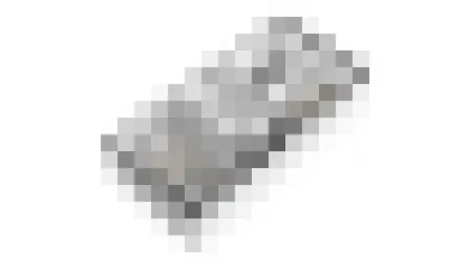 Thuishaven 2 Huissen thumbnail 34