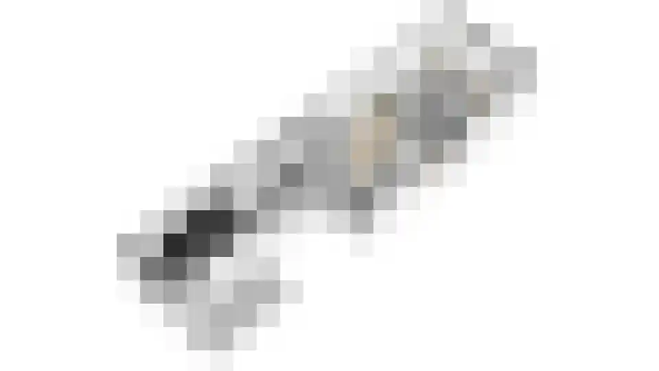 Thuishaven 2 Huissen thumbnail 35