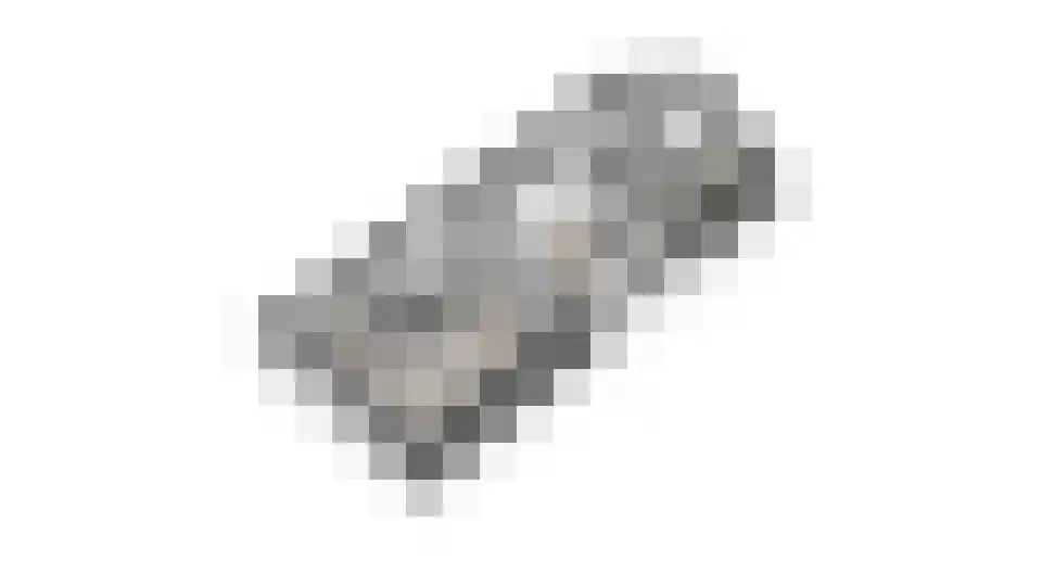 Thuishaven 2 Huissen thumbnail 37