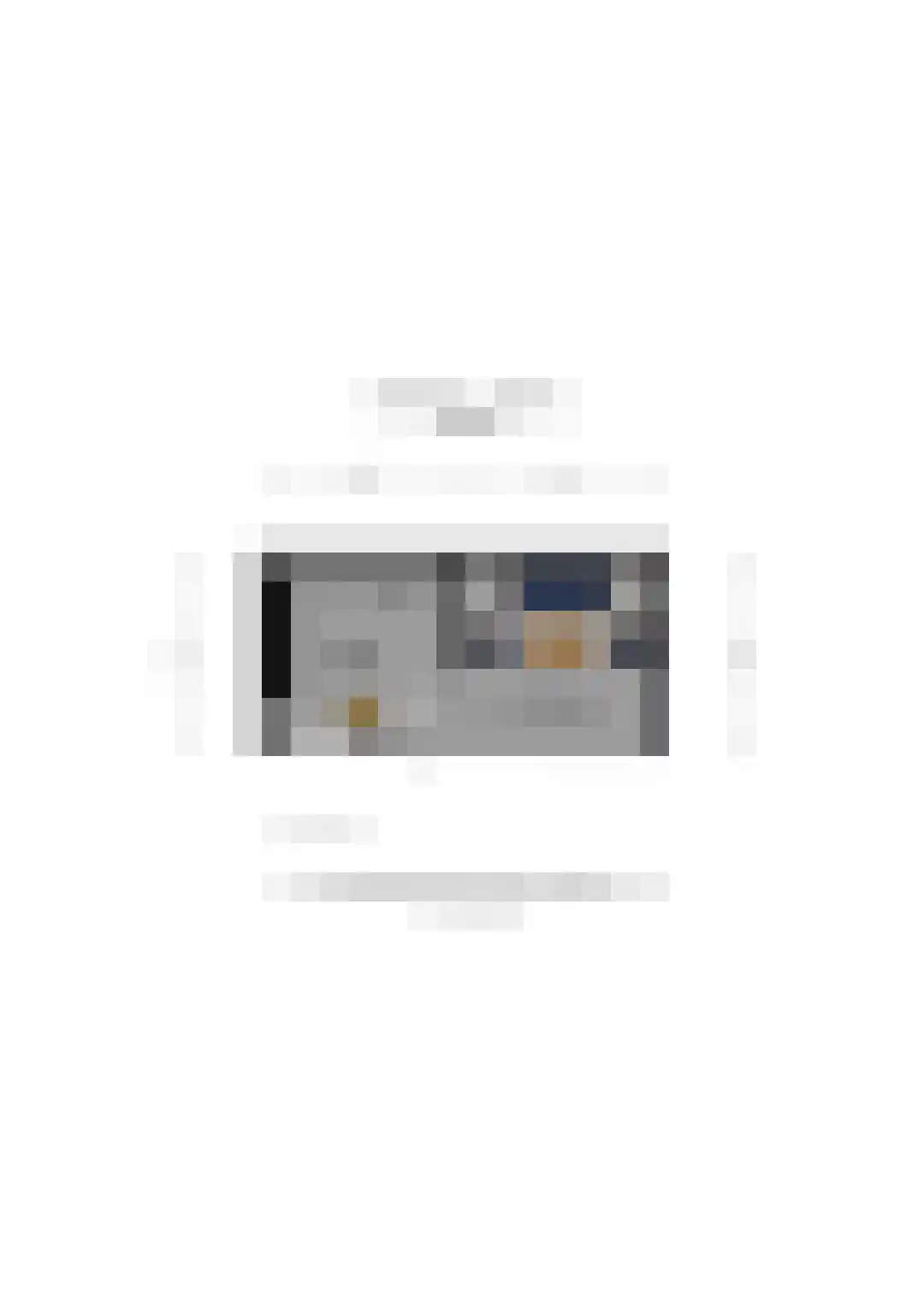 Thuishaven 2 Huissen thumbnail 39