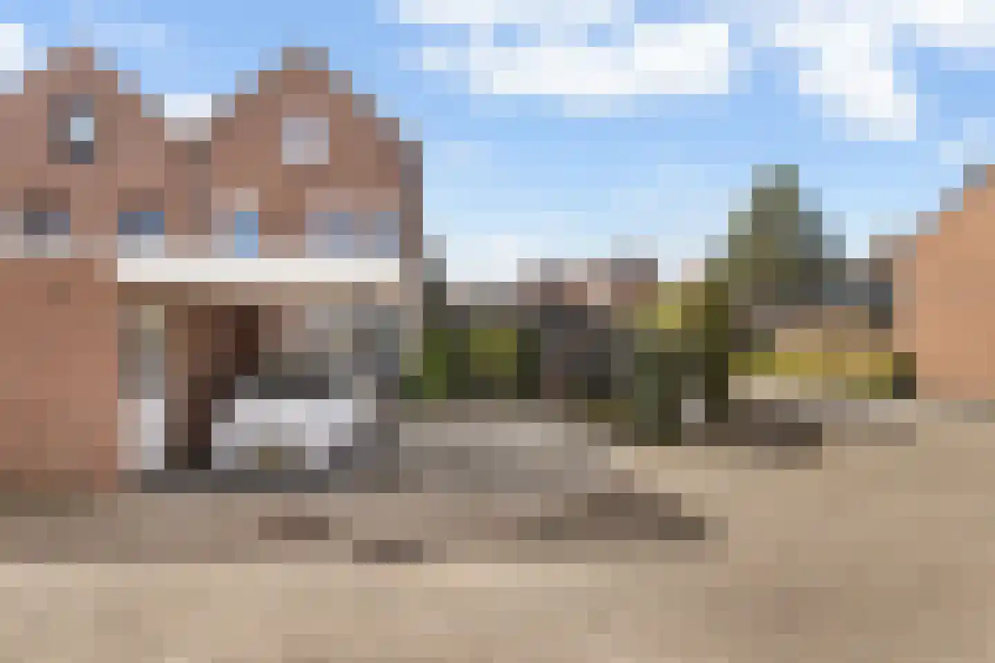 Thuishaven 2 Huissen thumbnail 4
