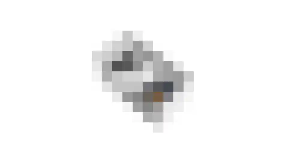 Thuishaven 2 Huissen thumbnail 41