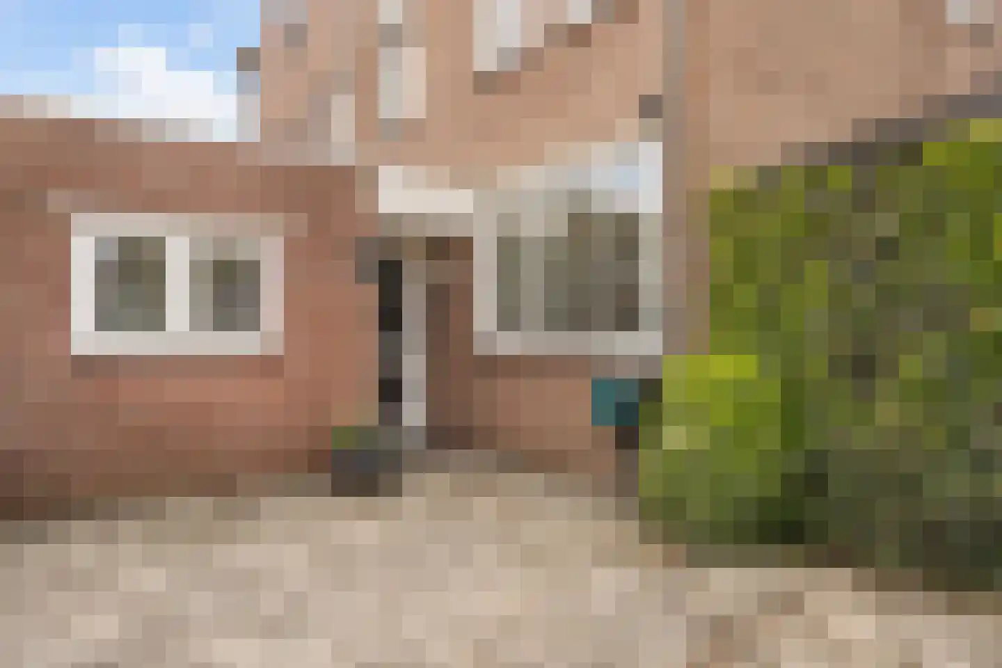 Thuishaven 2 Huissen thumbnail 5