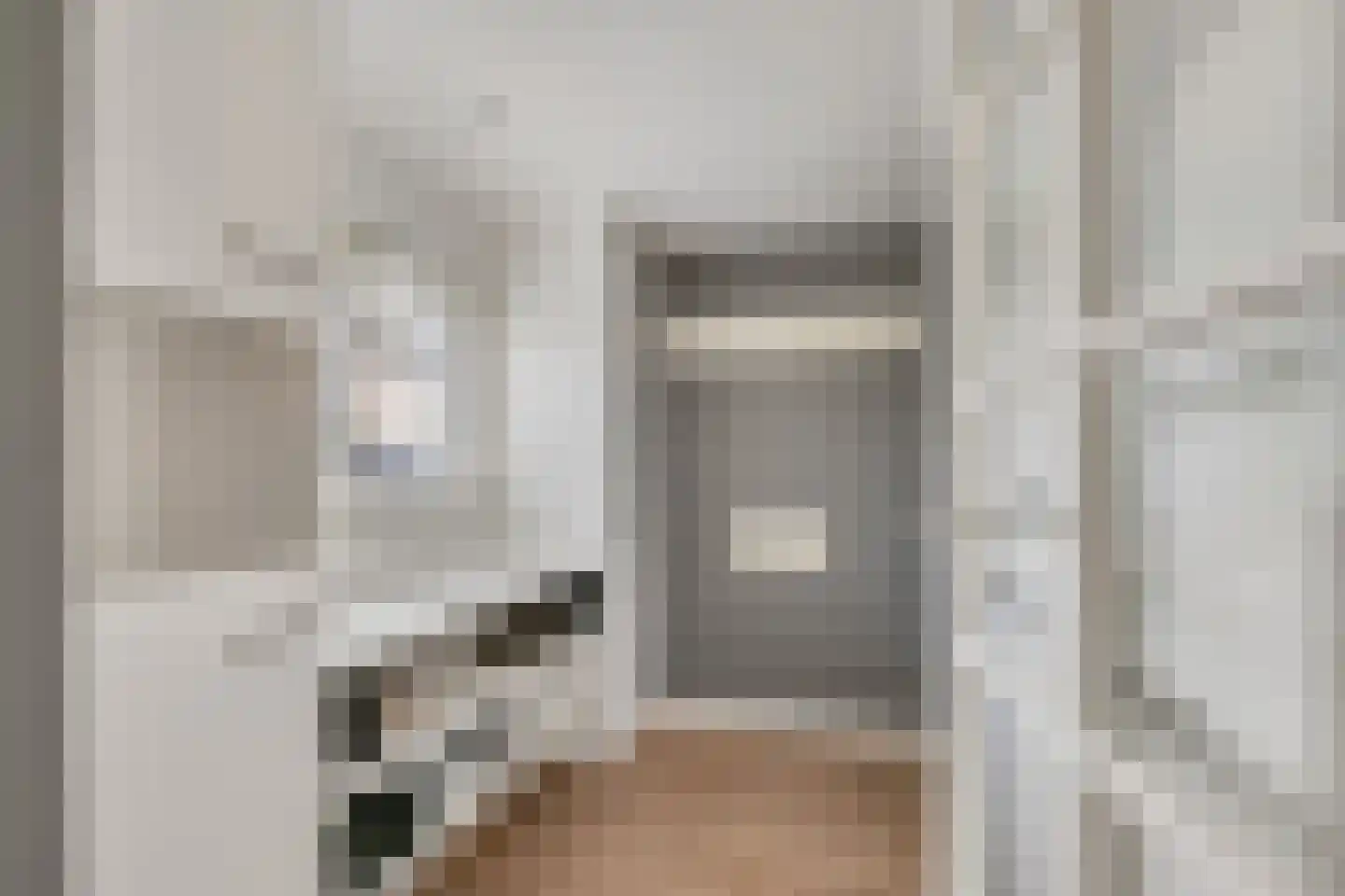 Thuishaven 2 Huissen thumbnail 7
