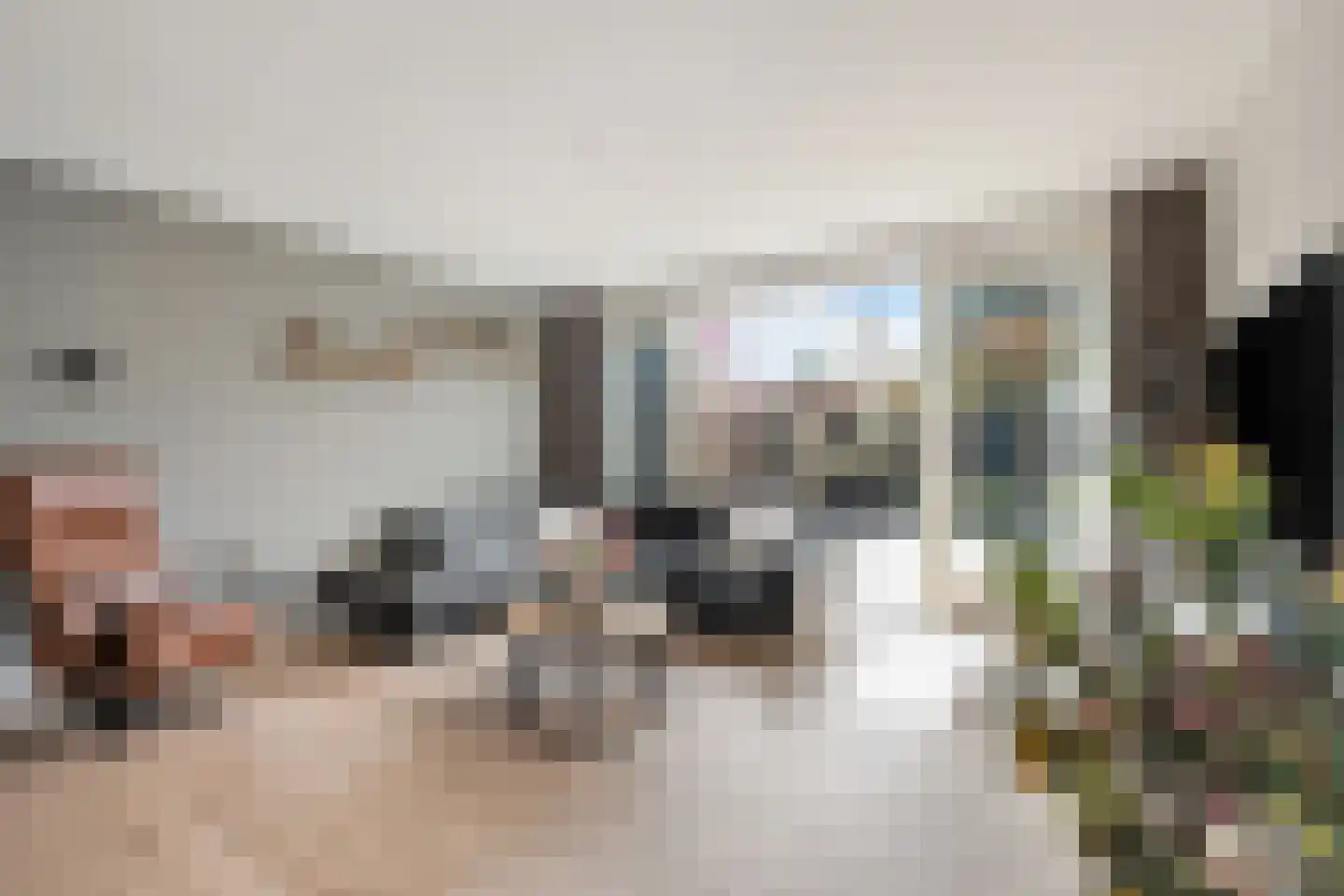 Thuishaven 2 Huissen thumbnail 9