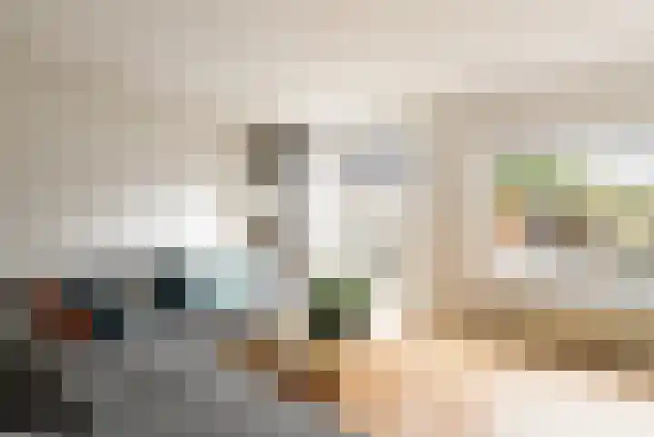 Thuishaven 41 Amstelveen thumbnail 12