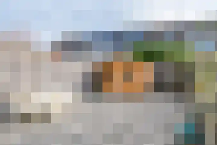 Thuishaven 41 Amstelveen thumbnail 14