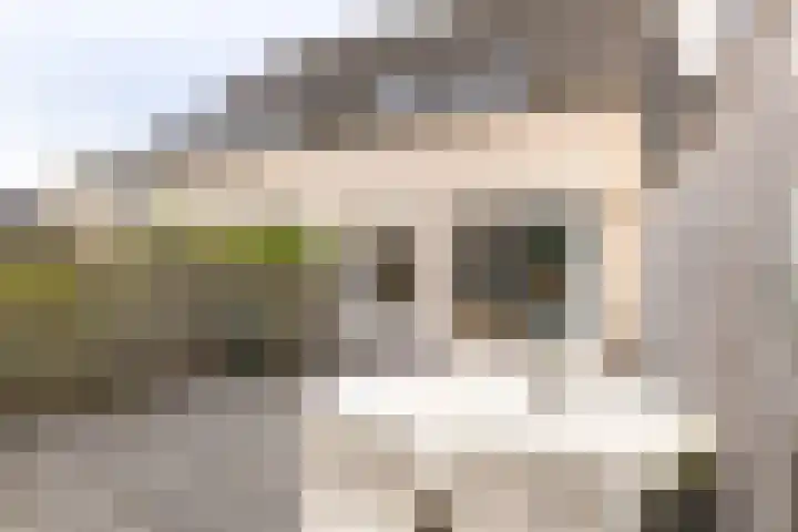 Thuishaven 41 Amstelveen thumbnail 15