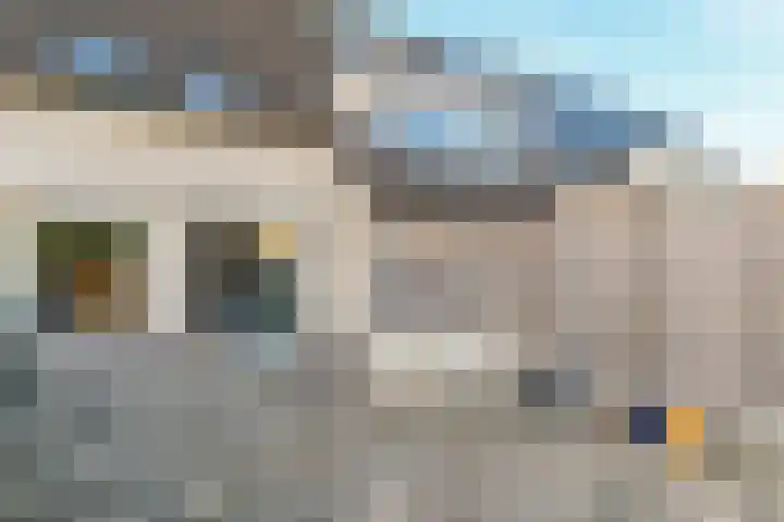 Thuishaven 41 Amstelveen thumbnail 17