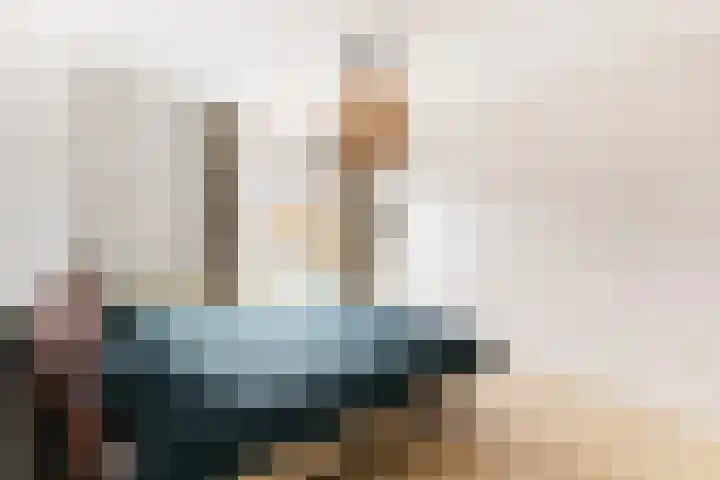 Thuishaven 41 Amstelveen thumbnail 21