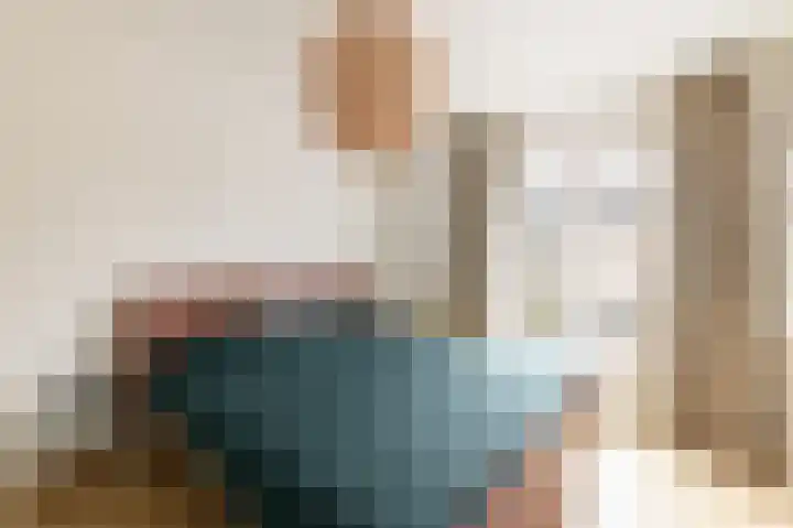 Thuishaven 41 Amstelveen thumbnail 22