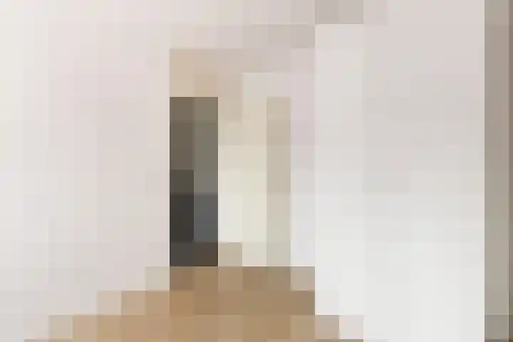 Thuishaven 41 Amstelveen thumbnail 29