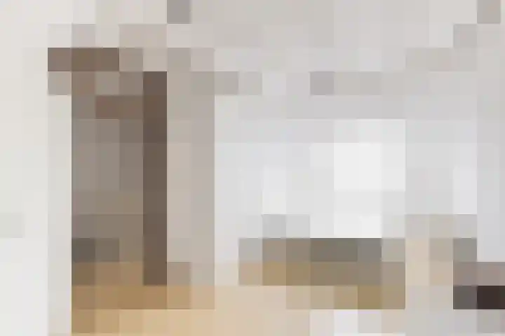 Thuishaven 41 Amstelveen thumbnail 33
