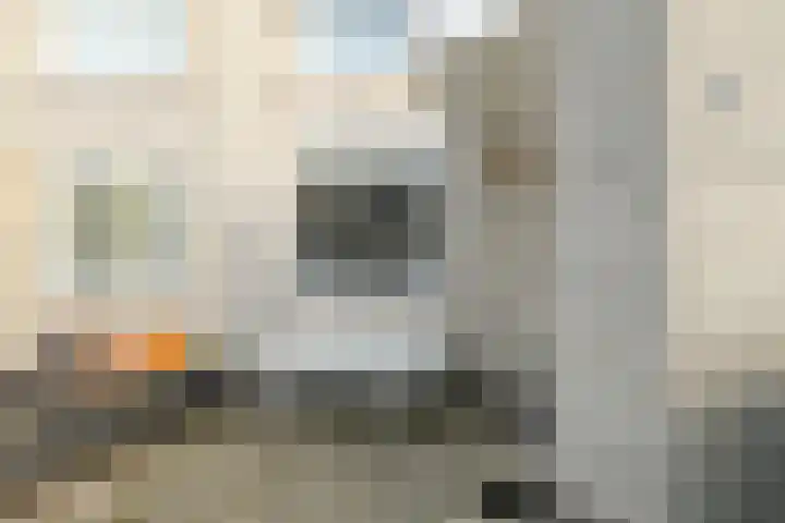 Thuishaven 41 Amstelveen thumbnail 35