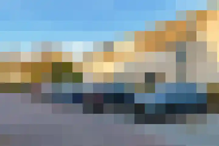 Thuishaven 41 Amstelveen thumbnail 36